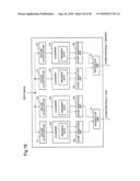 ATTRIBUTE ESTIMATION SYSTEM, AGE ESTIMATION SYSTEM, GENDER ESTIMATION SYSTEM, AGE AND GENDER ESTIMATION SYSTEM AND ATTRIBUTE ESTIMATION METHOD diagram and image