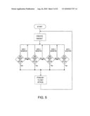 System And Method For Defined Searching And Web Crawling diagram and image