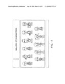 System And Method For Defined Searching And Web Crawling diagram and image