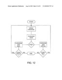 System And Method For Defined Searching And Web Crawling diagram and image