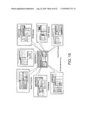 System And Method For Defined Searching And Web Crawling diagram and image