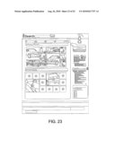 System And Method For Defined Searching And Web Crawling diagram and image