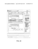 System And Method For Defined Searching And Web Crawling diagram and image