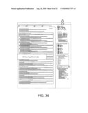 System And Method For Defined Searching And Web Crawling diagram and image