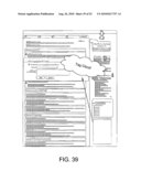 System And Method For Defined Searching And Web Crawling diagram and image