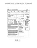 System And Method For Defined Searching And Web Crawling diagram and image