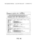 System And Method For Defined Searching And Web Crawling diagram and image