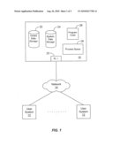 METHOD, SYSTEM, AND COMPUTER PROGRAM PRODUCT FOR OPTIMIZING A DATABASE QUERY diagram and image