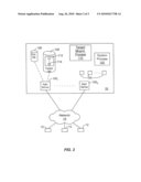 METHOD, SYSTEM, AND COMPUTER PROGRAM PRODUCT FOR OPTIMIZING A DATABASE QUERY diagram and image