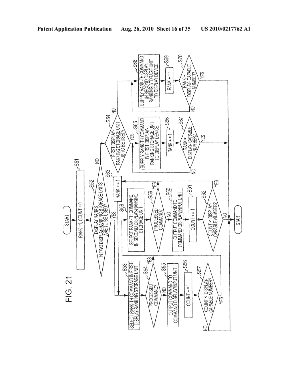 INFORMATION PROVIDING SYSTEM, INFORMATION SIGNAL PROCESSING DEVICE, INFORMATION SIGNAL PROCESSING METHOD AND RECORDING MEDIUM - diagram, schematic, and image 17