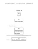 Community Health System diagram and image