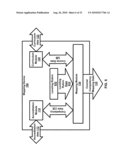 Mapping Courses to Program Competencies diagram and image