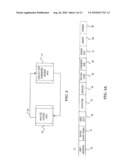 SYSTEM AND METHOD FOR ANALYZING REMOTE TRAFFIC DATA IN A DISTRIBUTED COMPUTING ENVIRONMENT diagram and image