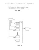 SYSTEM AND METHOD FOR ANALYZING REMOTE TRAFFIC DATA IN A DISTRIBUTED COMPUTING ENVIRONMENT diagram and image