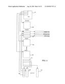 SYSTEM AND METHOD FOR ANALYZING REMOTE TRAFFIC DATA IN A DISTRIBUTED COMPUTING ENVIRONMENT diagram and image