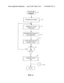 SYSTEM AND METHOD FOR ANALYZING REMOTE TRAFFIC DATA IN A DISTRIBUTED COMPUTING ENVIRONMENT diagram and image