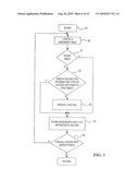 SYSTEM AND METHOD FOR ANALYZING REMOTE TRAFFIC DATA IN A DISTRIBUTED COMPUTING ENVIRONMENT diagram and image