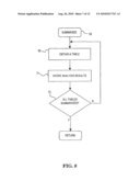 SYSTEM AND METHOD FOR ANALYZING REMOTE TRAFFIC DATA IN A DISTRIBUTED COMPUTING ENVIRONMENT diagram and image