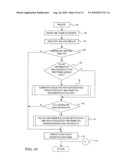 SYSTEM AND METHOD FOR ANALYZING REMOTE TRAFFIC DATA IN A DISTRIBUTED COMPUTING ENVIRONMENT diagram and image