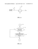 SYSTEM AND METHOD FOR ANALYZING REMOTE TRAFFIC DATA IN A DISTRIBUTED COMPUTING ENVIRONMENT diagram and image