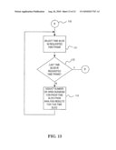 SYSTEM AND METHOD FOR ANALYZING REMOTE TRAFFIC DATA IN A DISTRIBUTED COMPUTING ENVIRONMENT diagram and image