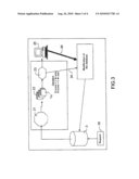 OPTIMIZED METHOD AND SYSTEM FOR MANAGING PROPER NAMES TO OPTIMIZE THE MANAGEMENT AND INTERROGATION OF DATABASES diagram and image