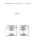 METHOD AND APPARATUS FOR DIGITAL UP-DOWN CONVERSION USING INFINITE IMPULSE RESPONSE FILTER diagram and image