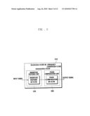 METHOD AND APPARATUS FOR DIGITAL UP-DOWN CONVERSION USING INFINITE IMPULSE RESPONSE FILTER diagram and image