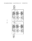 METHOD AND APPARATUS FOR DIGITAL UP-DOWN CONVERSION USING INFINITE IMPULSE RESPONSE FILTER diagram and image