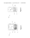 SYSTEM AND METHOD FOR SWITCHING BETWEEN CONVERSATIONS IN INSTANT MESSAGING APPLICATIONS diagram and image