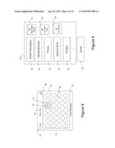 SYSTEM AND METHOD FOR SWITCHING BETWEEN CONVERSATIONS IN INSTANT MESSAGING APPLICATIONS diagram and image