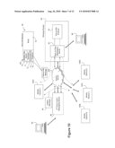 SYSTEM AND METHOD FOR SWITCHING BETWEEN CONVERSATIONS IN INSTANT MESSAGING APPLICATIONS diagram and image