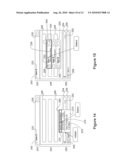 SYSTEM AND METHOD FOR SWITCHING BETWEEN CONVERSATIONS IN INSTANT MESSAGING APPLICATIONS diagram and image