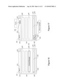 SYSTEM AND METHOD FOR SWITCHING BETWEEN CONVERSATIONS IN INSTANT MESSAGING APPLICATIONS diagram and image