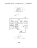 METHOD AND APPARATUS FOR ELECTRONIC MAIL FILTERING diagram and image