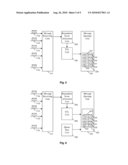 METHOD AND APPARATUS FOR ELECTRONIC MAIL FILTERING diagram and image