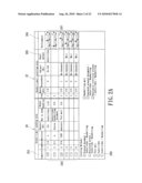 MESSAGE REPLY AND PERFORMANCE EVALUATION SYSTEM AND METHOD THEREOF diagram and image