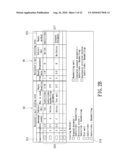 MESSAGE REPLY AND PERFORMANCE EVALUATION SYSTEM AND METHOD THEREOF diagram and image