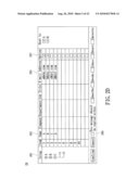 MESSAGE REPLY AND PERFORMANCE EVALUATION SYSTEM AND METHOD THEREOF diagram and image