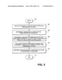 METHODS AND SYSTEMS FOR COMMUNICATING WITH THIRD PARTY RESOURCES IN A CLOUD COMPUTING ENVIRONMENT diagram and image