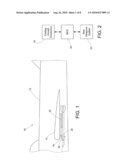 MUNITIONS CONTROL UNIT diagram and image