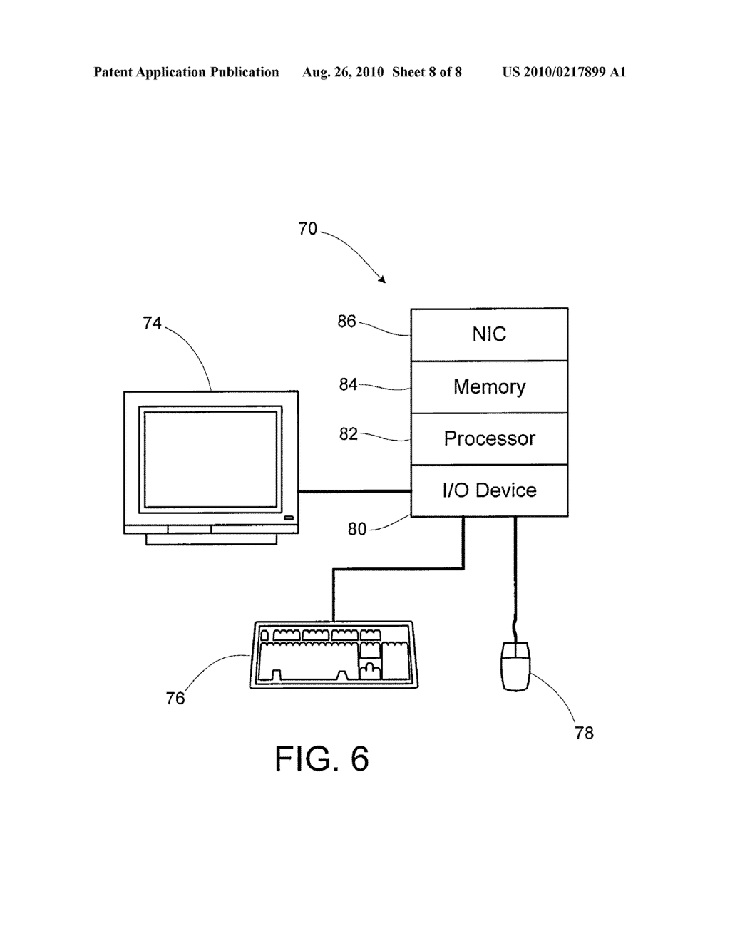 MUNITIONS CONTROL UNIT - diagram, schematic, and image 09