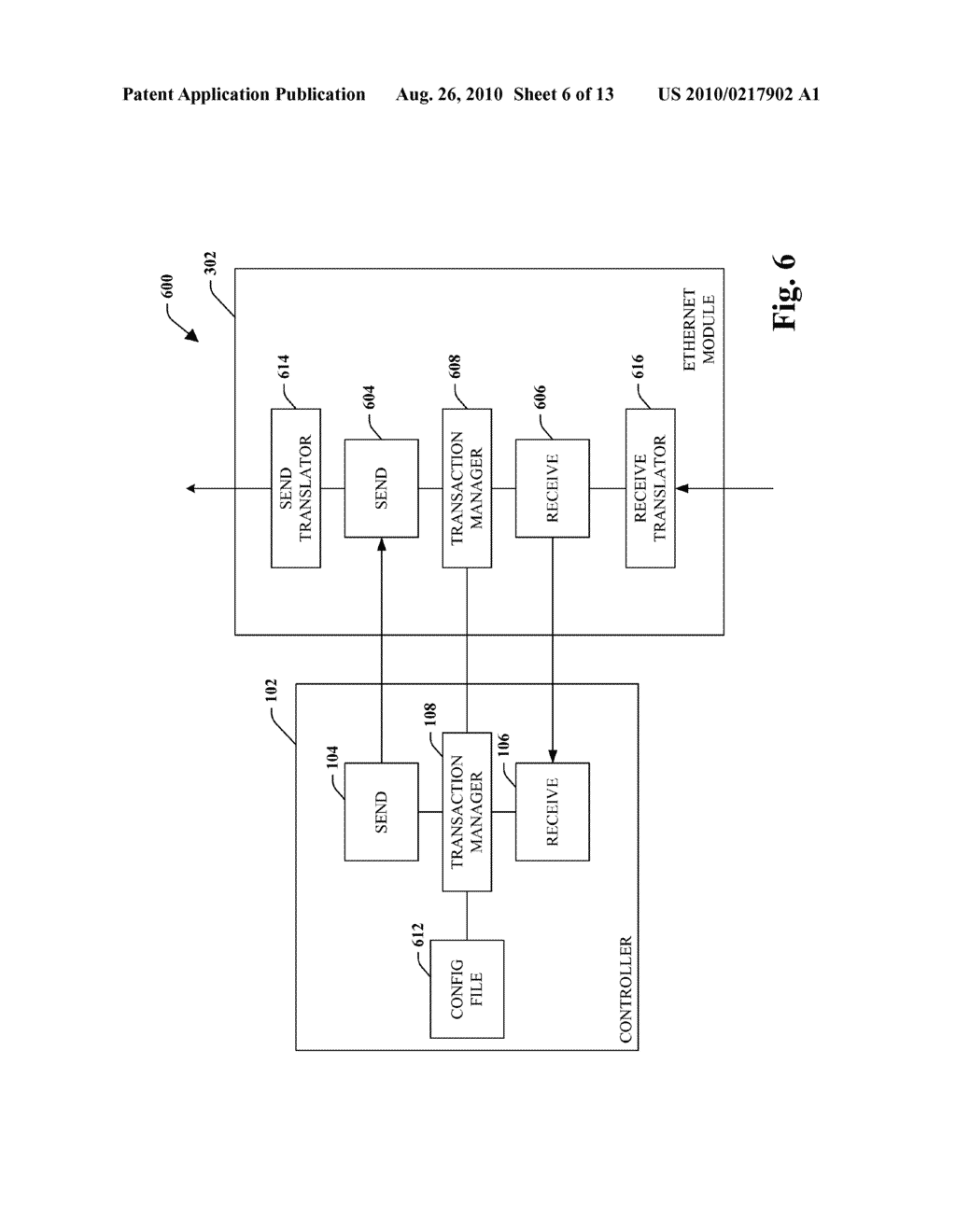 INFORMATION TECHNOLOGY INTEGRATION WITH AUTOMATION SYSTEMS - diagram, schematic, and image 07