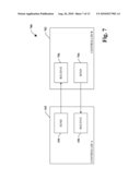 INFORMATION TECHNOLOGY INTEGRATION WITH AUTOMATION SYSTEMS diagram and image