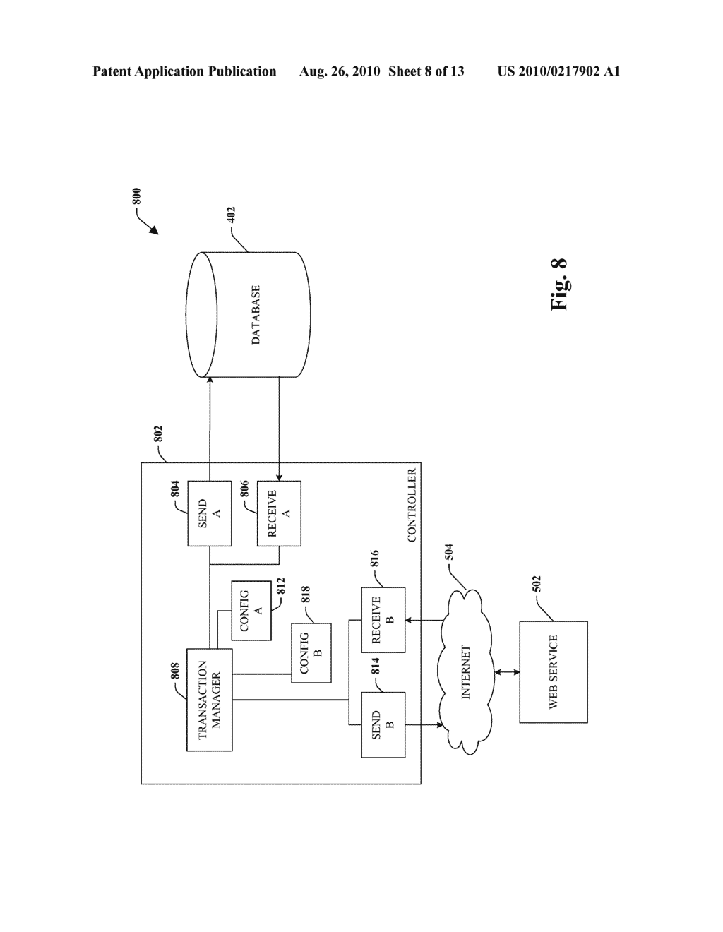 INFORMATION TECHNOLOGY INTEGRATION WITH AUTOMATION SYSTEMS - diagram, schematic, and image 09