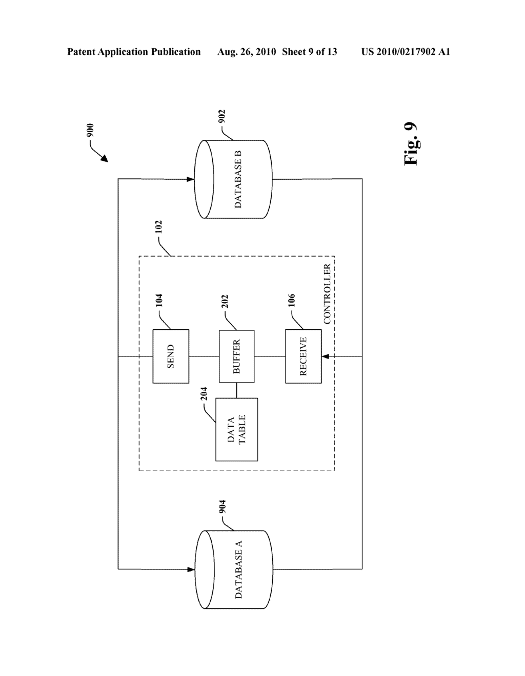 INFORMATION TECHNOLOGY INTEGRATION WITH AUTOMATION SYSTEMS - diagram, schematic, and image 10