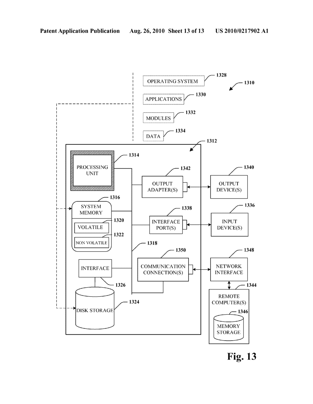 INFORMATION TECHNOLOGY INTEGRATION WITH AUTOMATION SYSTEMS - diagram, schematic, and image 14