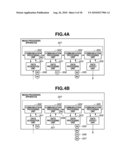 INFORMATION PROCESSING APPARATUS, METHOD THEREOF, AND STORAGE MEDIUM diagram and image