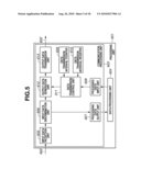 INFORMATION PROCESSING APPARATUS, METHOD THEREOF, AND STORAGE MEDIUM diagram and image