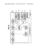 INFORMATION PROCESSING APPARATUS, METHOD THEREOF, AND STORAGE MEDIUM diagram and image